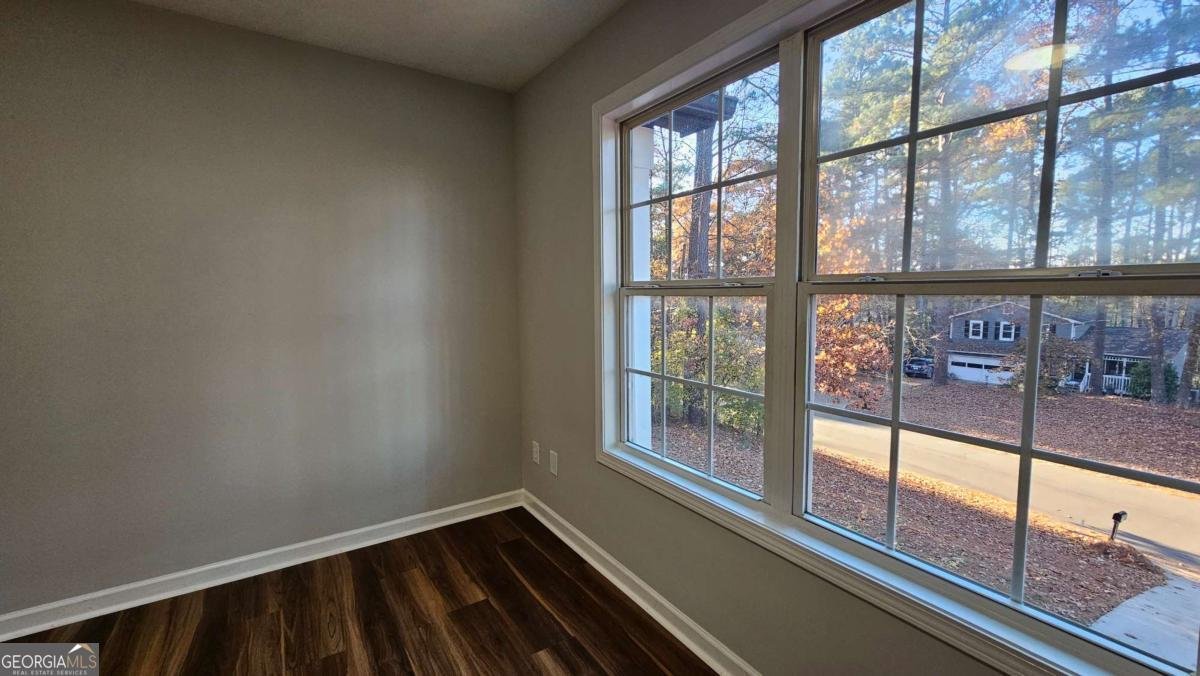 3290 Fowler Boulevard Lawrenceville - 21