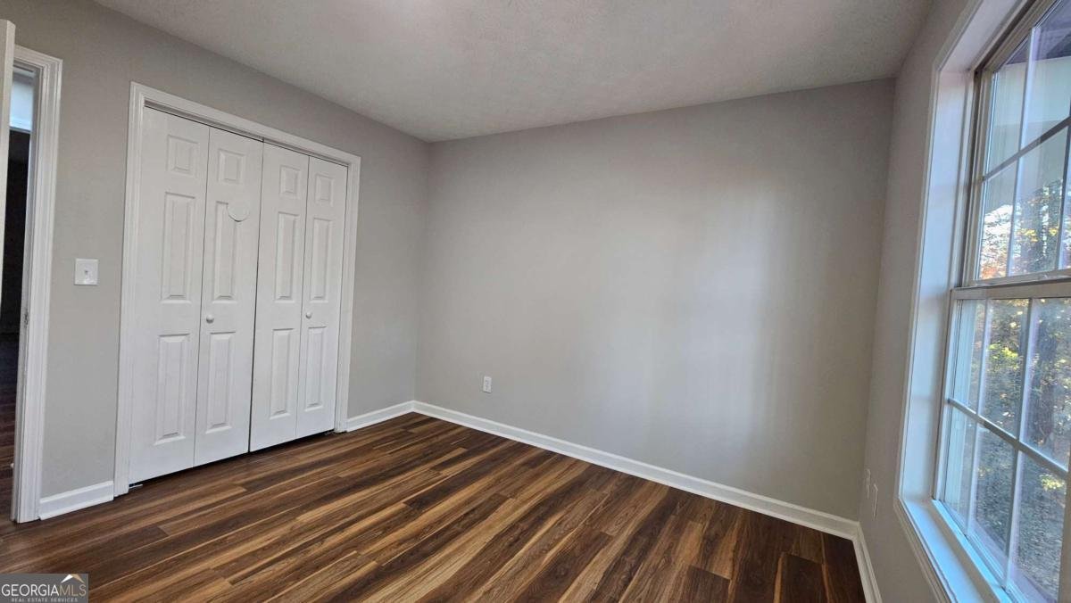 3290 Fowler Boulevard Lawrenceville - 22