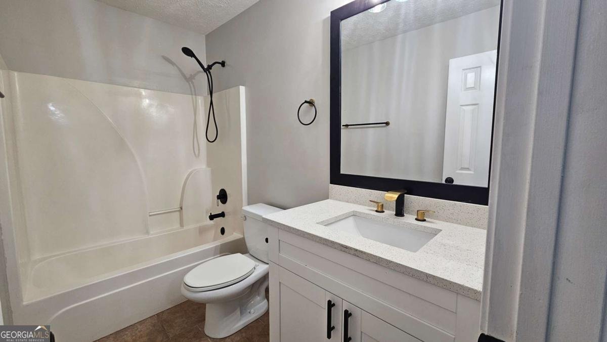 3290 Fowler Boulevard Lawrenceville - 23