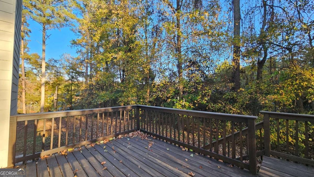 3290 Fowler Boulevard Lawrenceville - 24