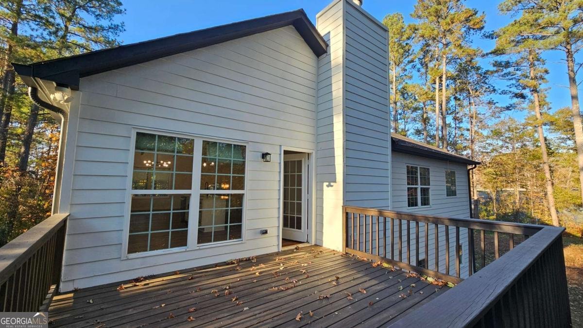 3290 Fowler Boulevard Lawrenceville - 25