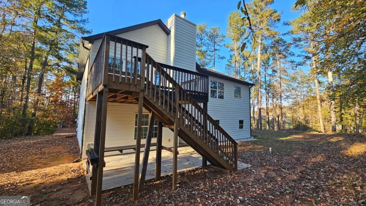 3290 Fowler Boulevard Lawrenceville - 26