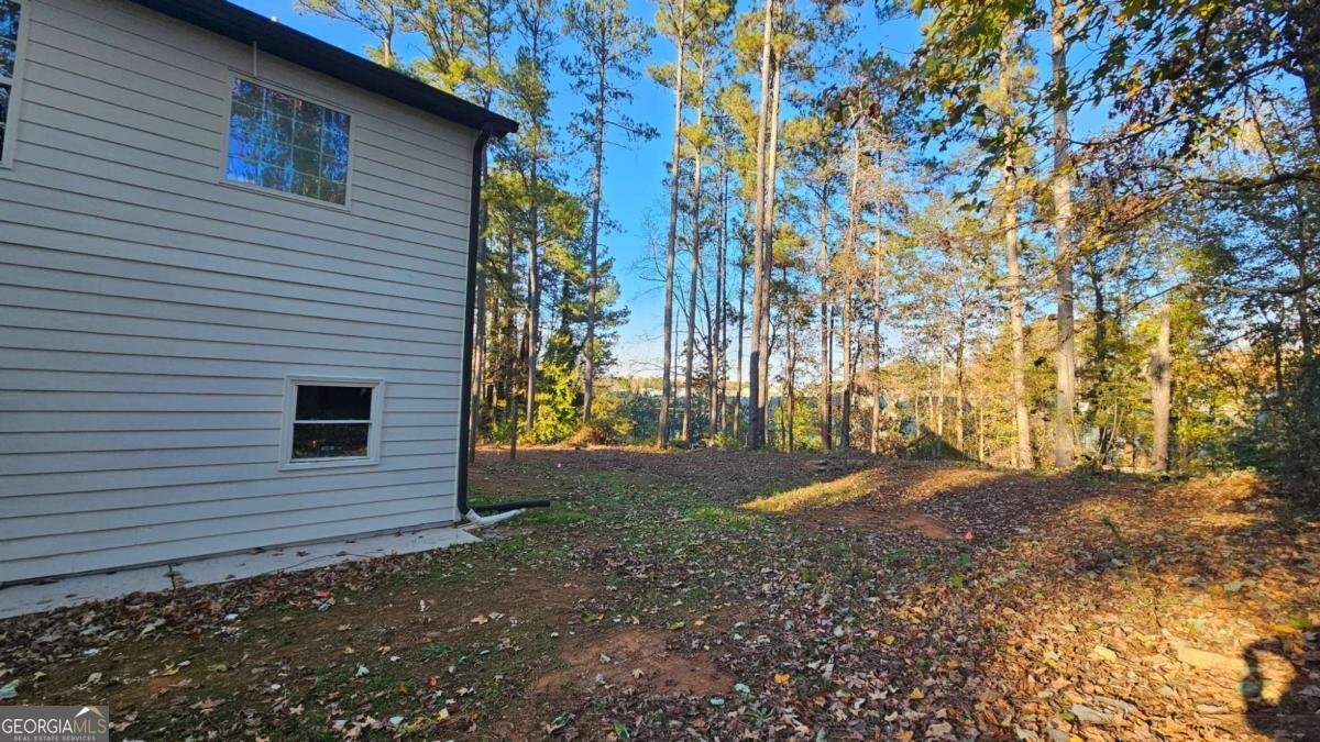 3290 Fowler Boulevard Lawrenceville - 28