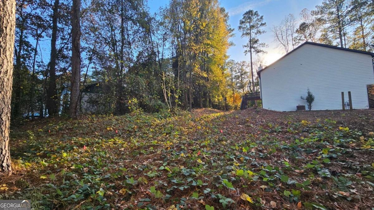 3290 Fowler Boulevard Lawrenceville - 29