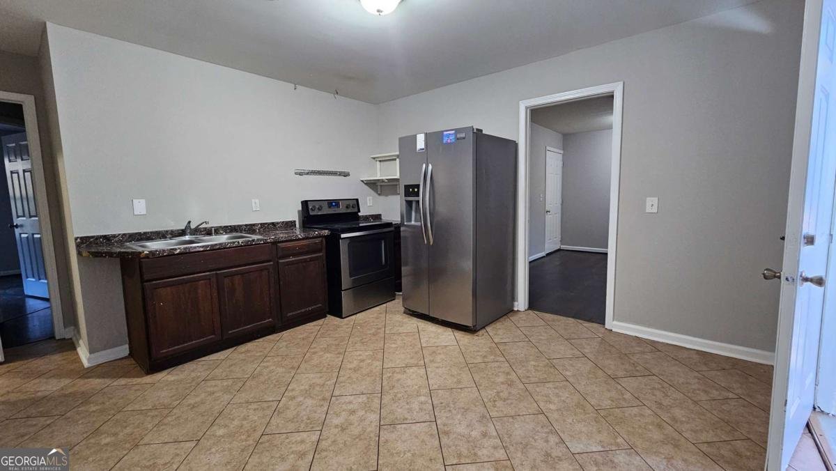 3290 Fowler Boulevard Lawrenceville - 30