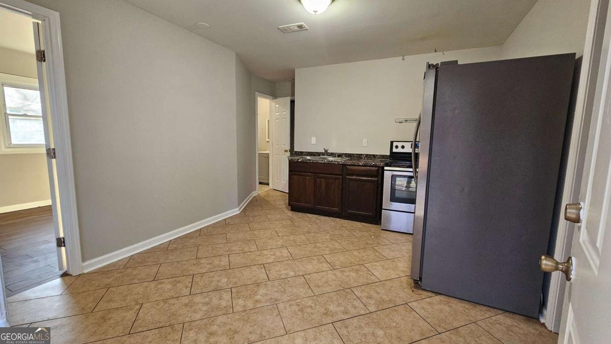 3290 Fowler Boulevard Lawrenceville - 31