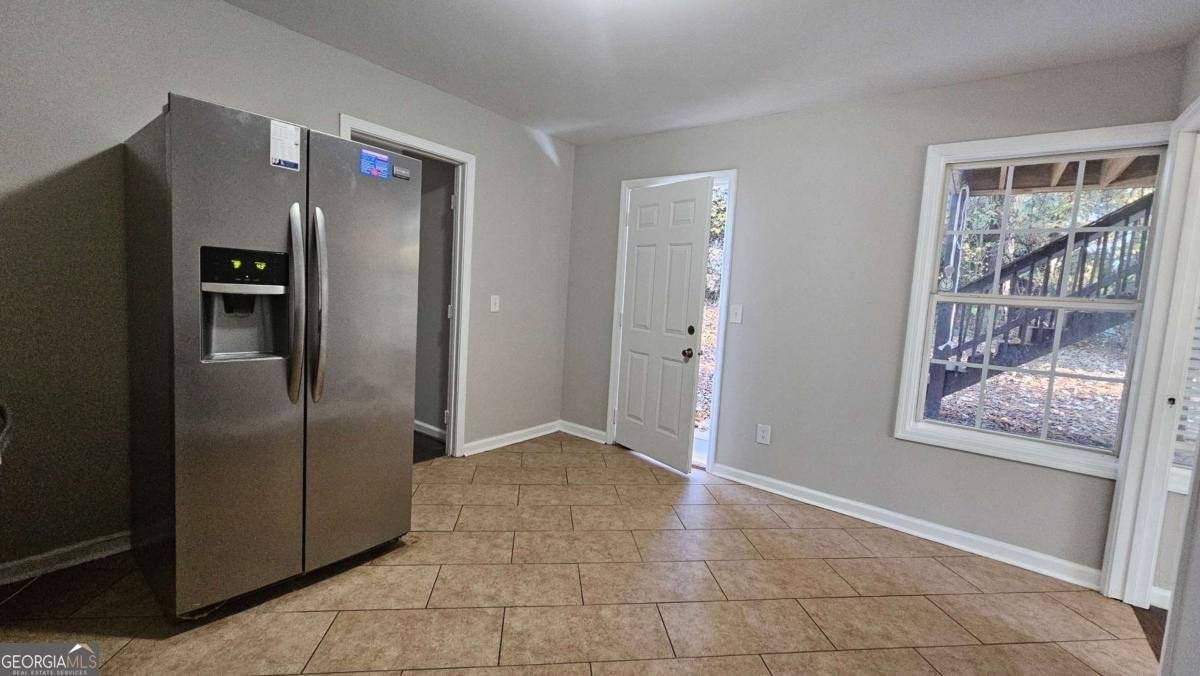 3290 Fowler Boulevard Lawrenceville - 32