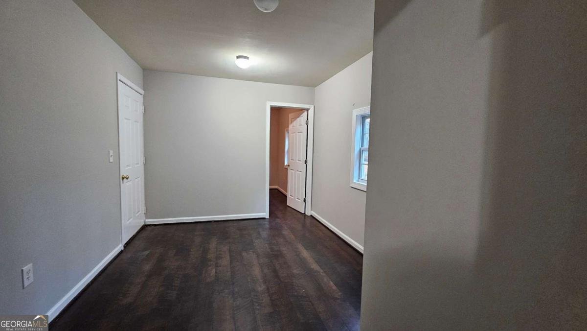 3290 Fowler Boulevard Lawrenceville - 33