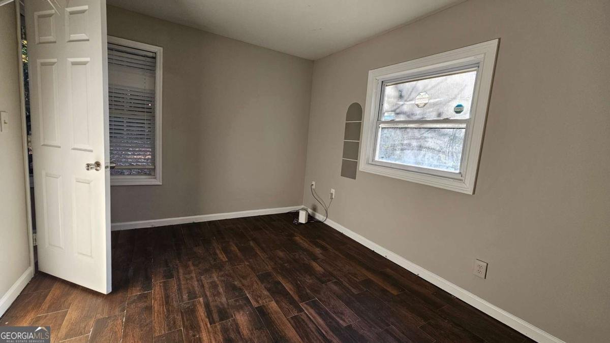 3290 Fowler Boulevard Lawrenceville - 34