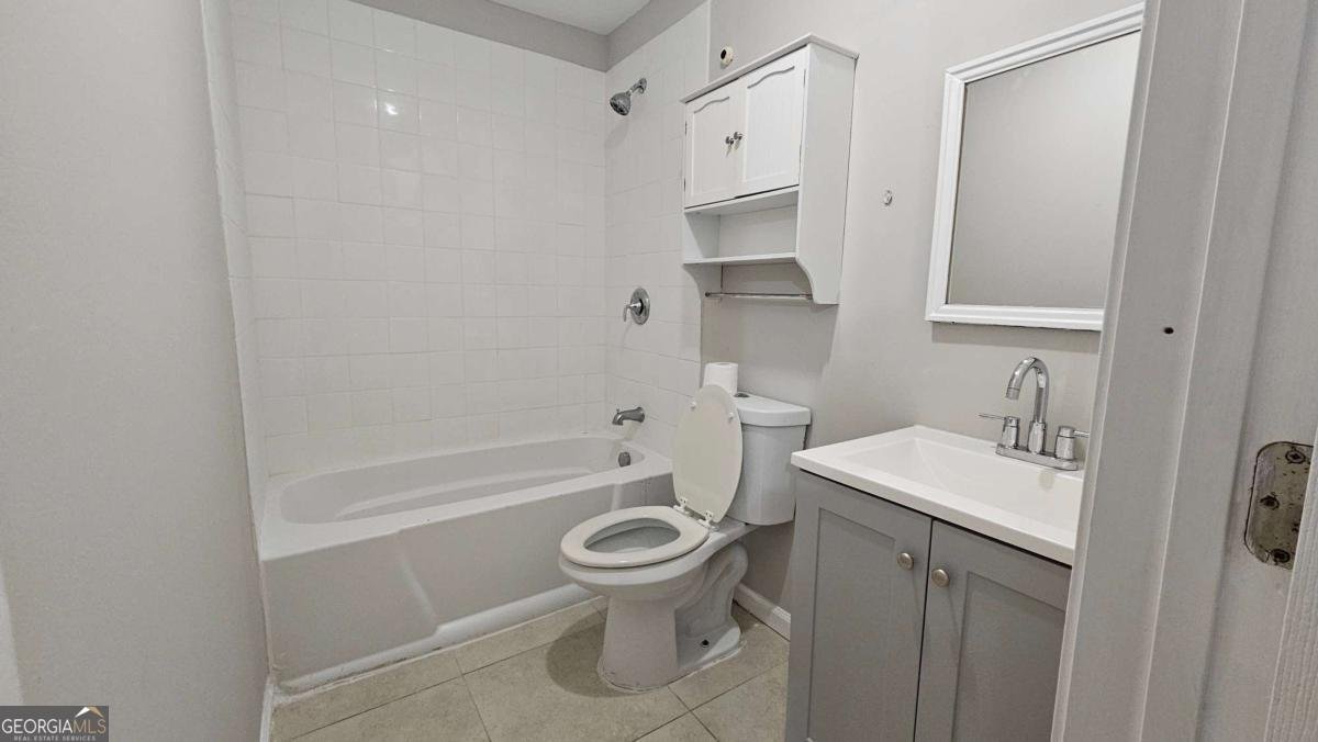 3290 Fowler Boulevard Lawrenceville - 35