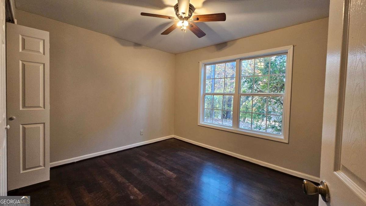 3290 Fowler Boulevard Lawrenceville - 36