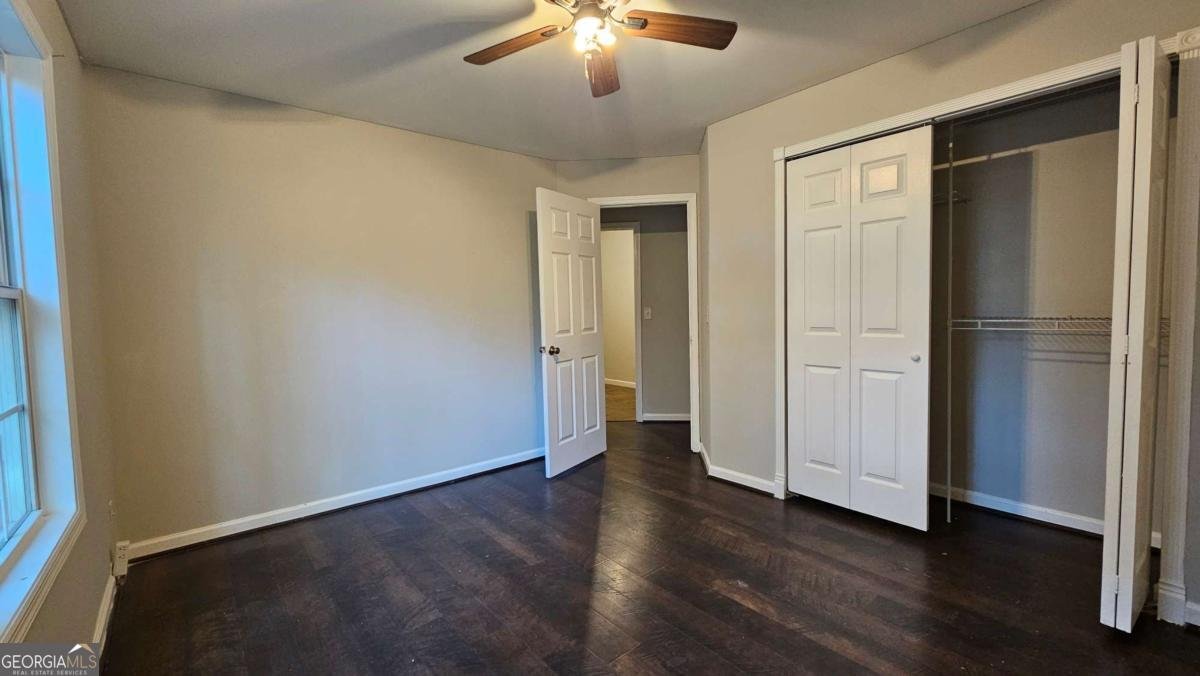 3290 Fowler Boulevard Lawrenceville - 37