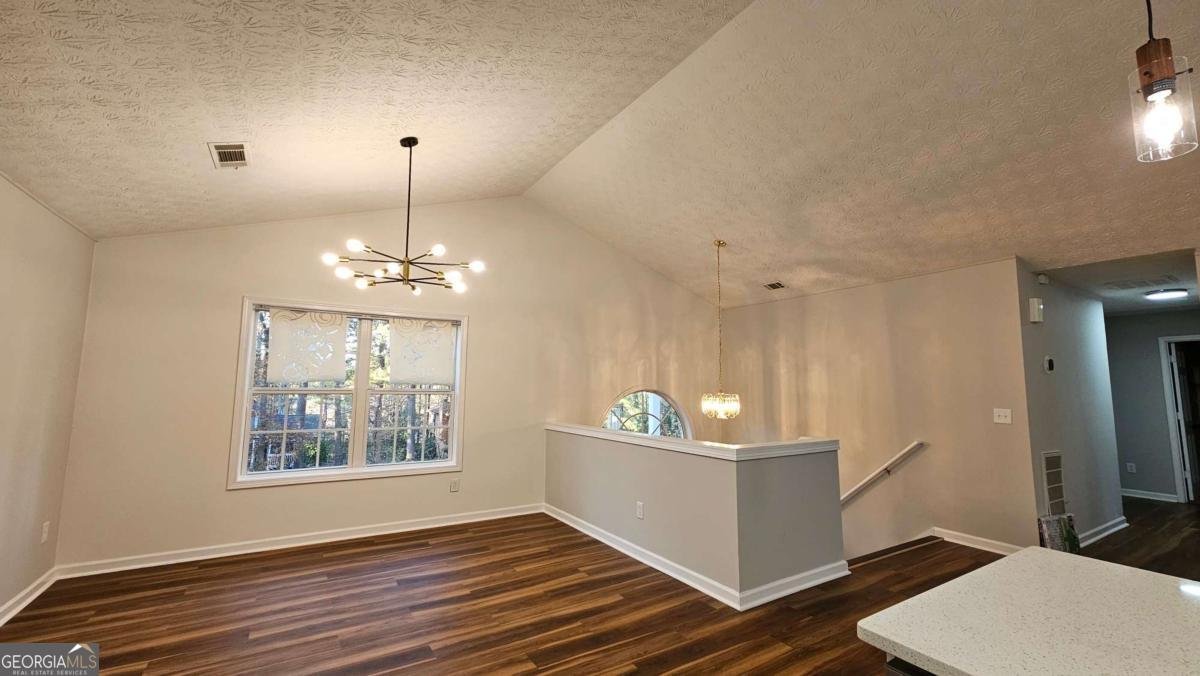 3290 Fowler Boulevard Lawrenceville - 4