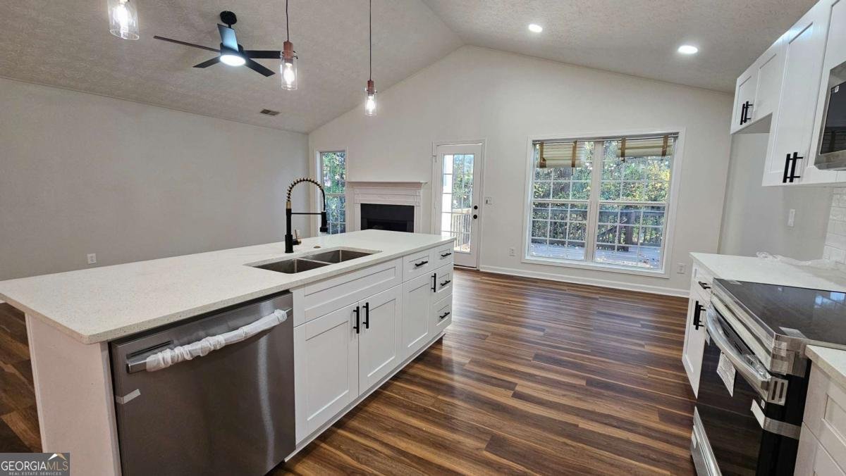 3290 Fowler Boulevard Lawrenceville - 5