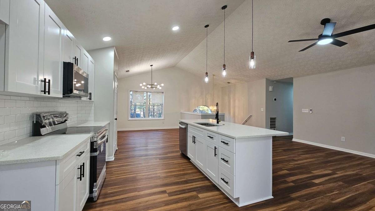 3290 Fowler Boulevard Lawrenceville - 6