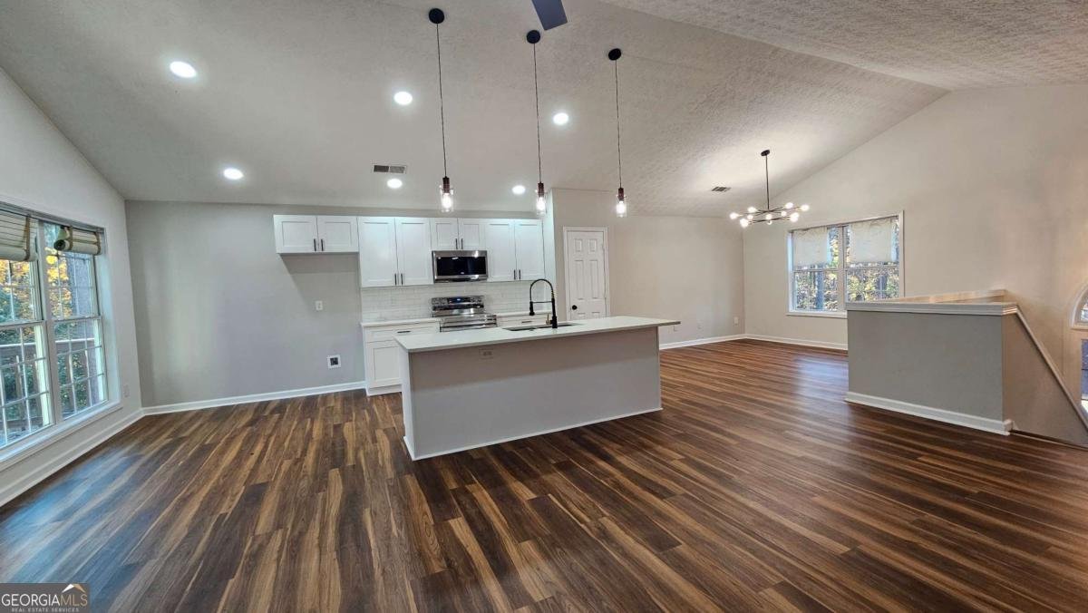 3290 Fowler Boulevard Lawrenceville - 7