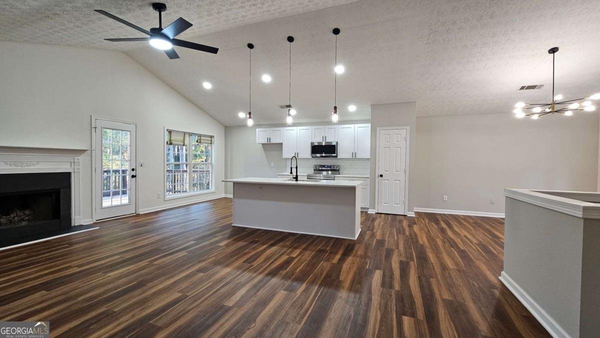 3290 Fowler Boulevard Lawrenceville - 8