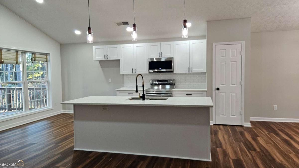 3290 Fowler Boulevard Lawrenceville - 9