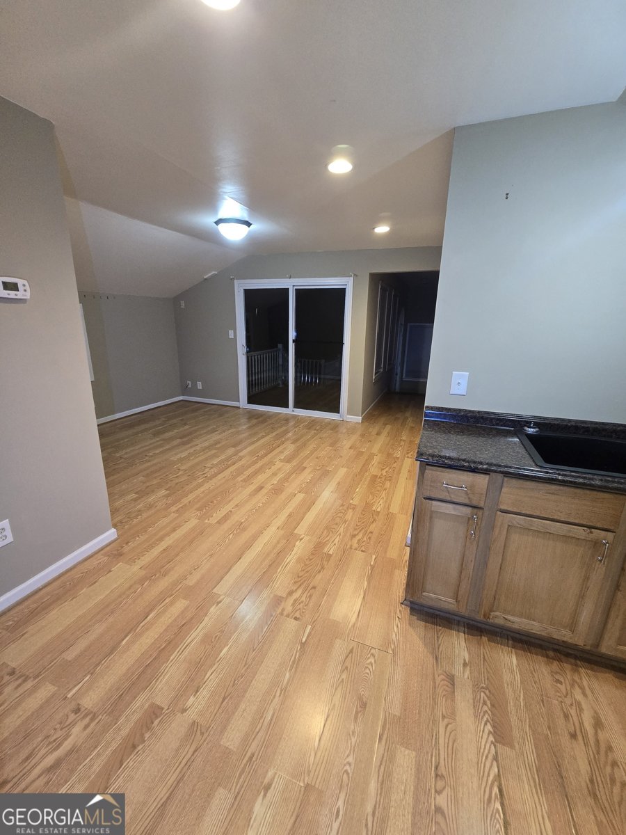 2204 Lake Haven Court Lizella - 4