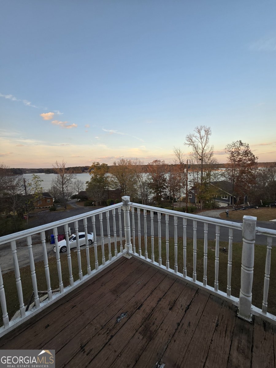 2204 Lake Haven Court Lizella - 6