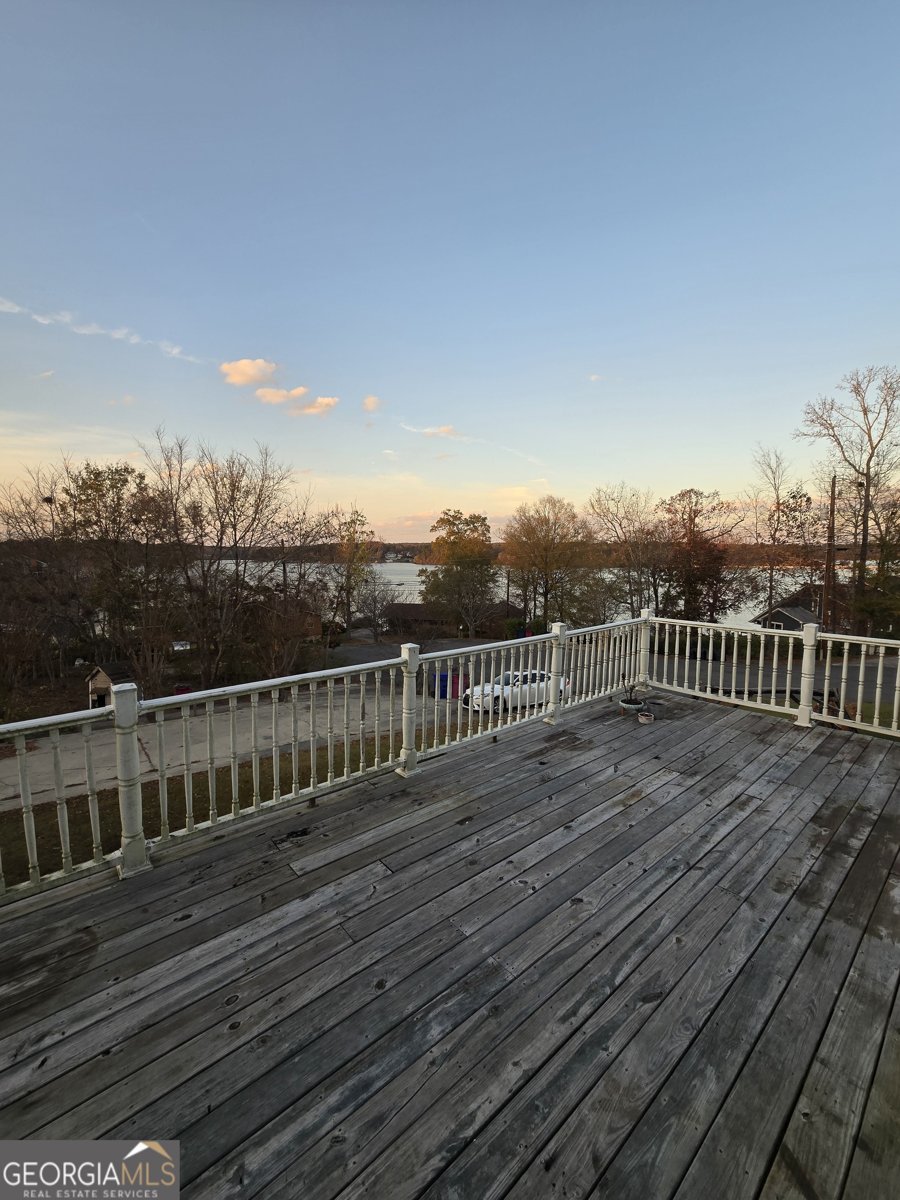 2204 Lake Haven Court Lizella - 7