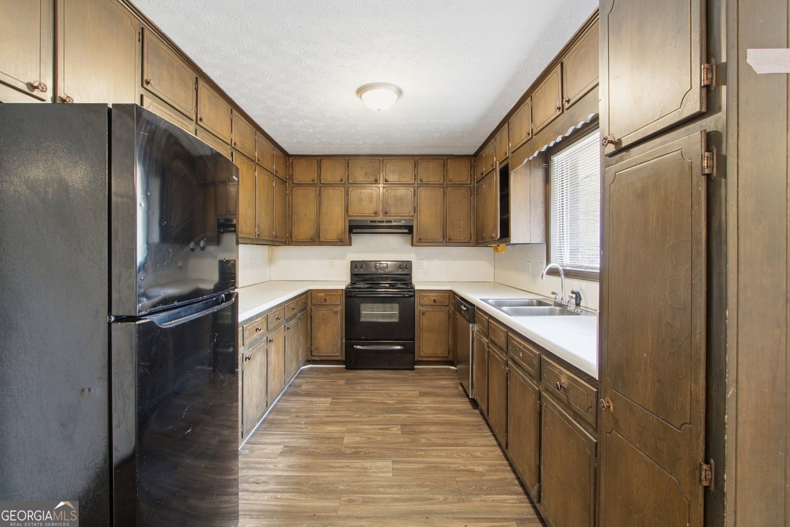 6952 Fayetteville Road Riverdale - 10