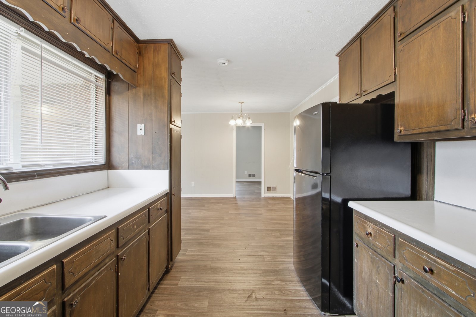 6952 Fayetteville Road Riverdale - 11