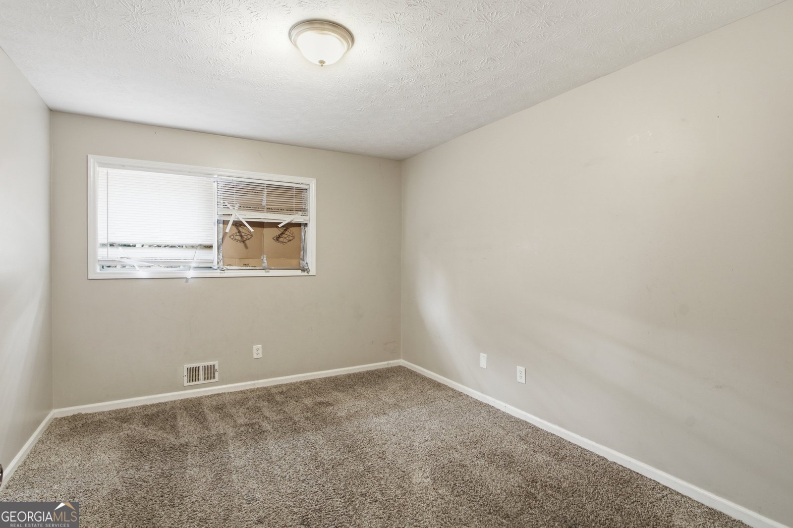 6952 Fayetteville Road Riverdale - 12