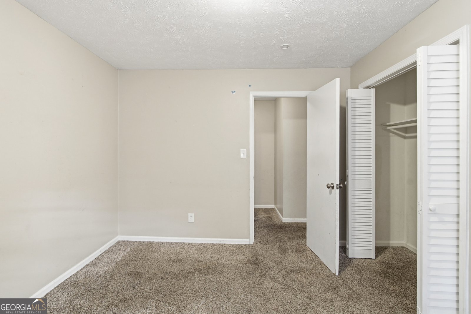 6952 Fayetteville Road Riverdale - 13