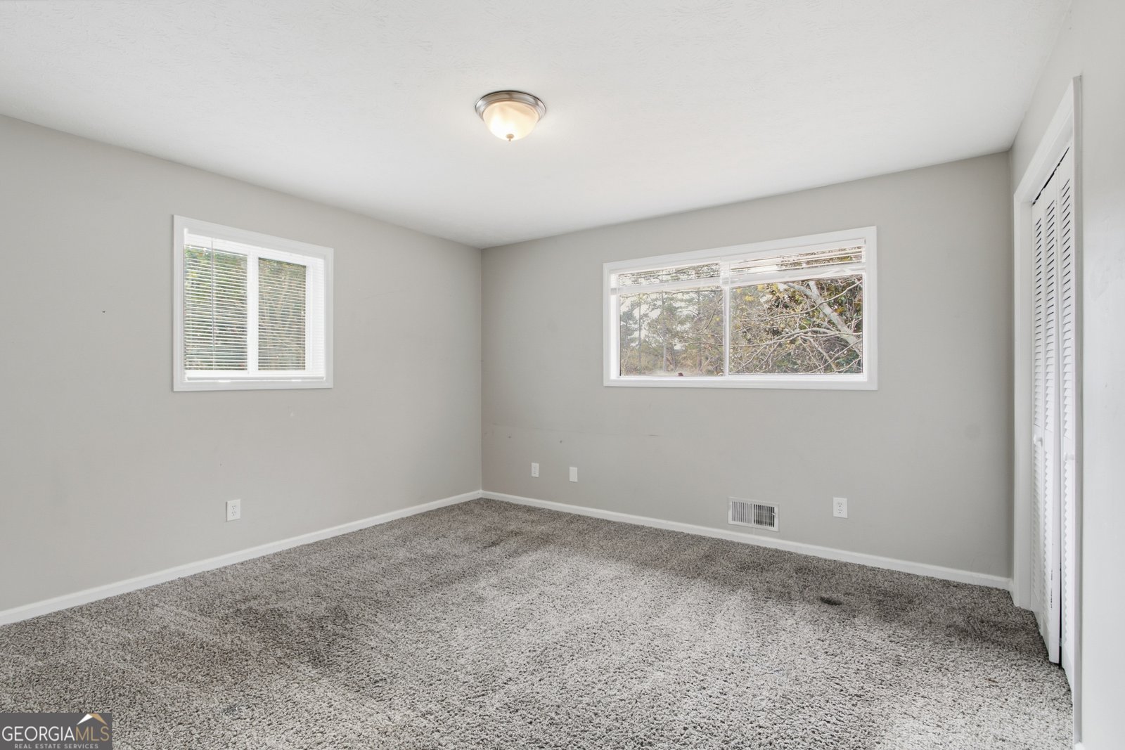 6952 Fayetteville Road Riverdale - 14