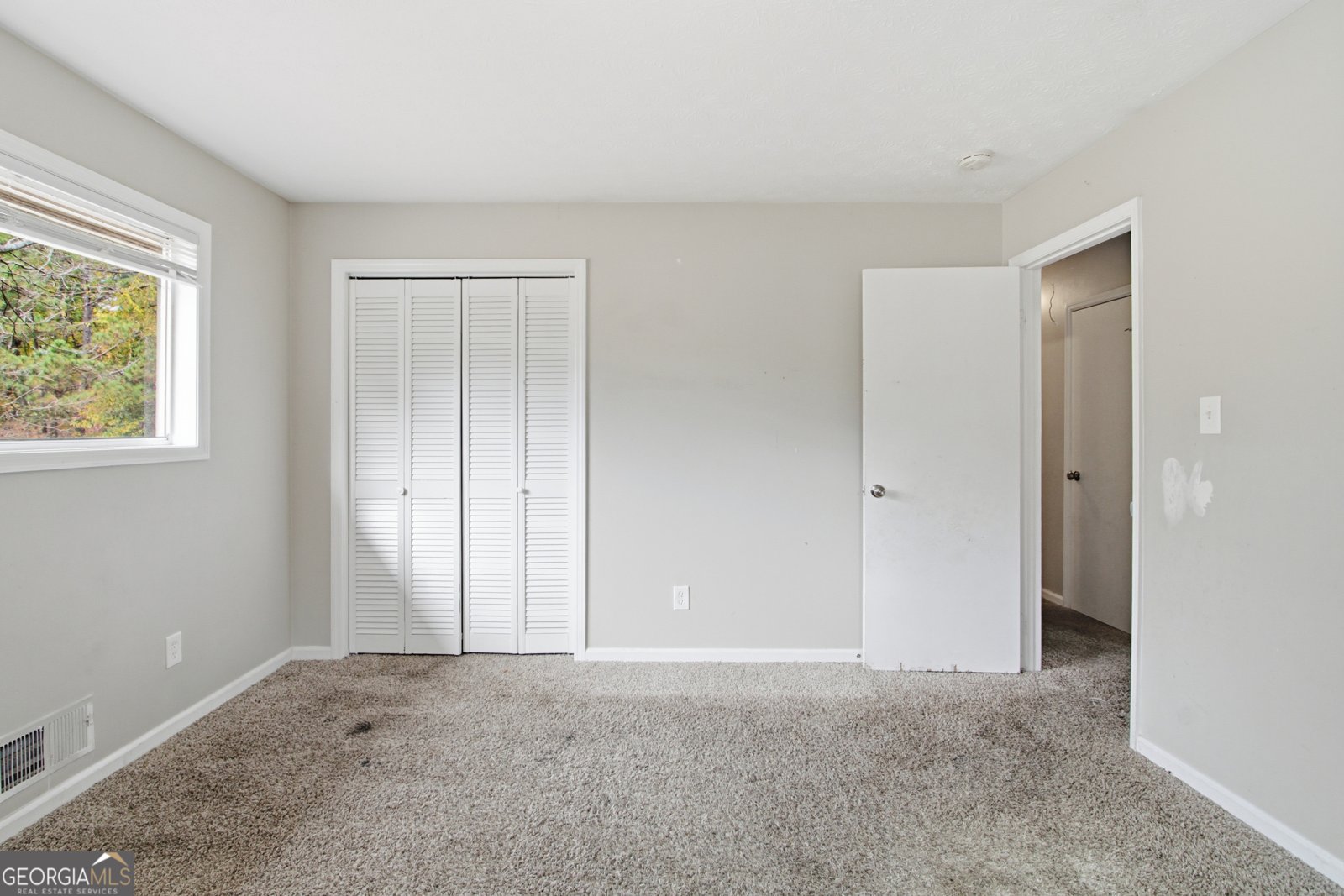 6952 Fayetteville Road Riverdale - 15