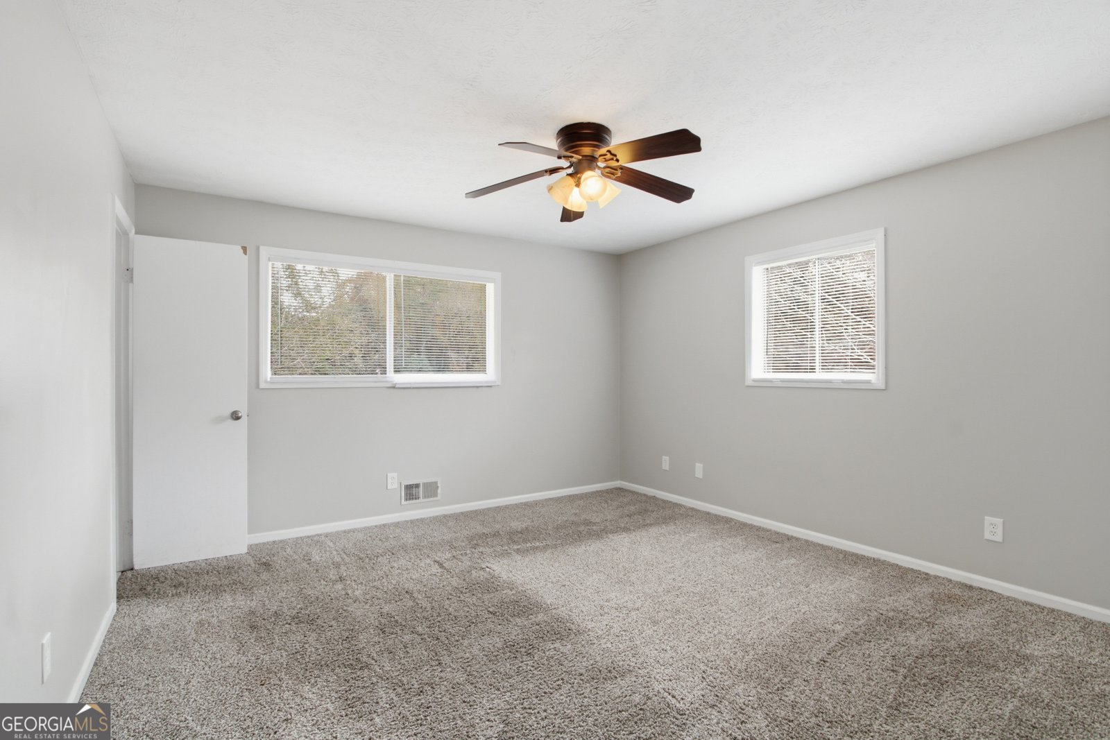 6952 Fayetteville Road Riverdale - 16