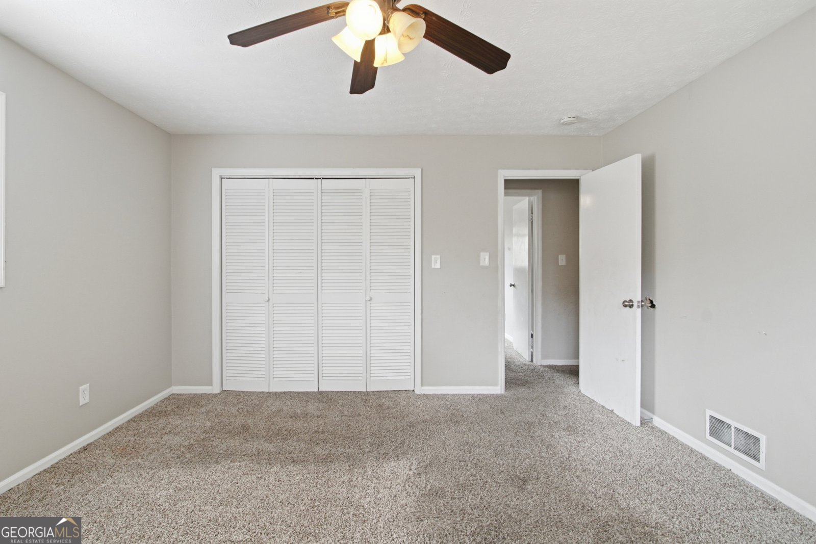 6952 Fayetteville Road Riverdale - 17