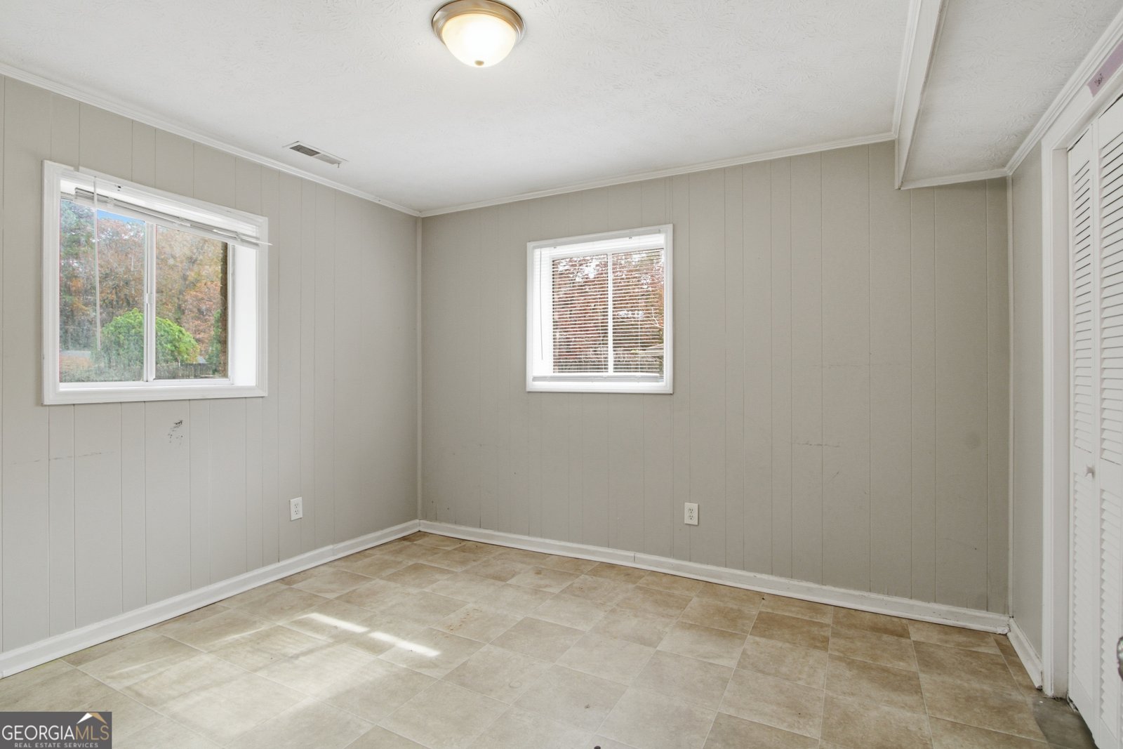 6952 Fayetteville Road Riverdale - 18