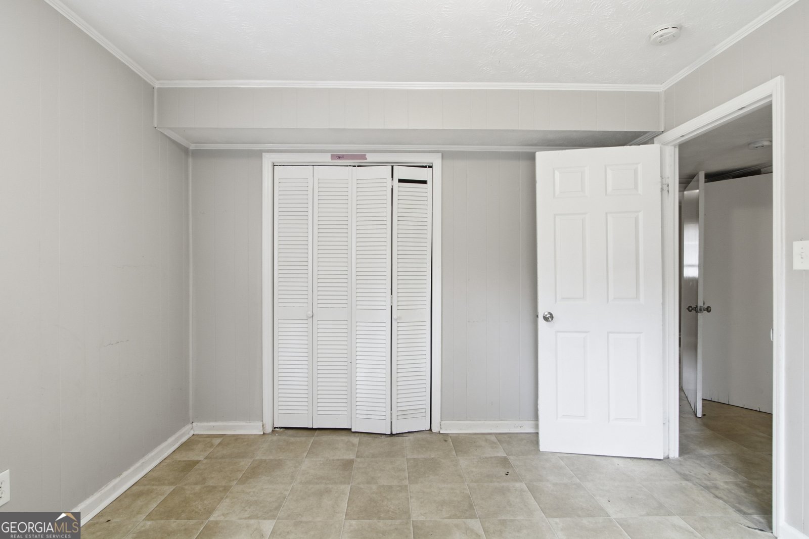 6952 Fayetteville Road Riverdale - 19