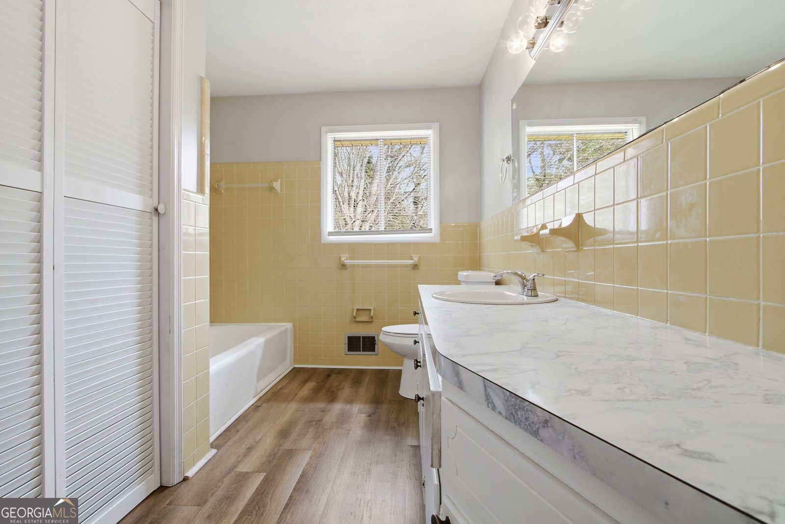 6952 Fayetteville Road Riverdale - 20