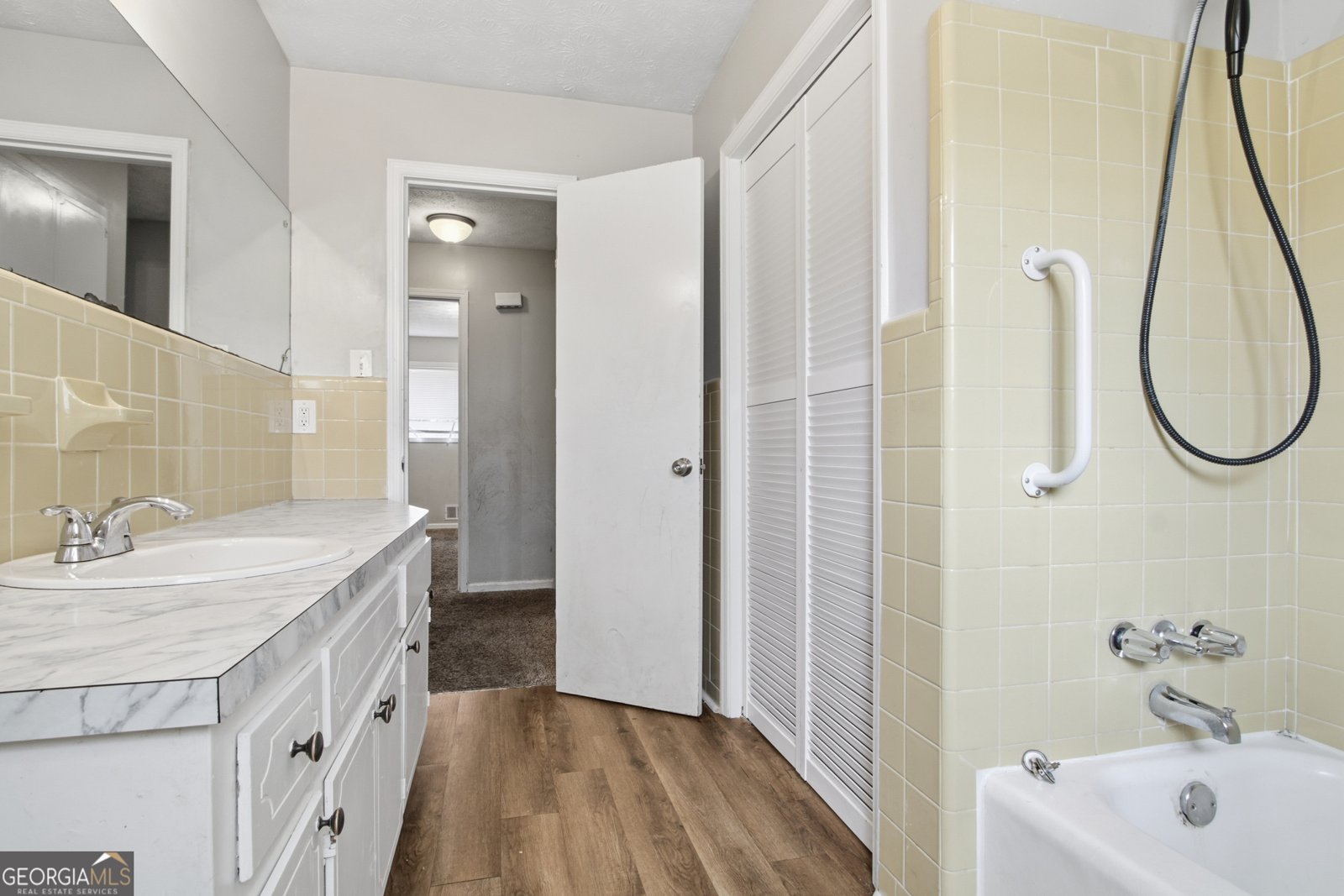 6952 Fayetteville Road Riverdale - 21