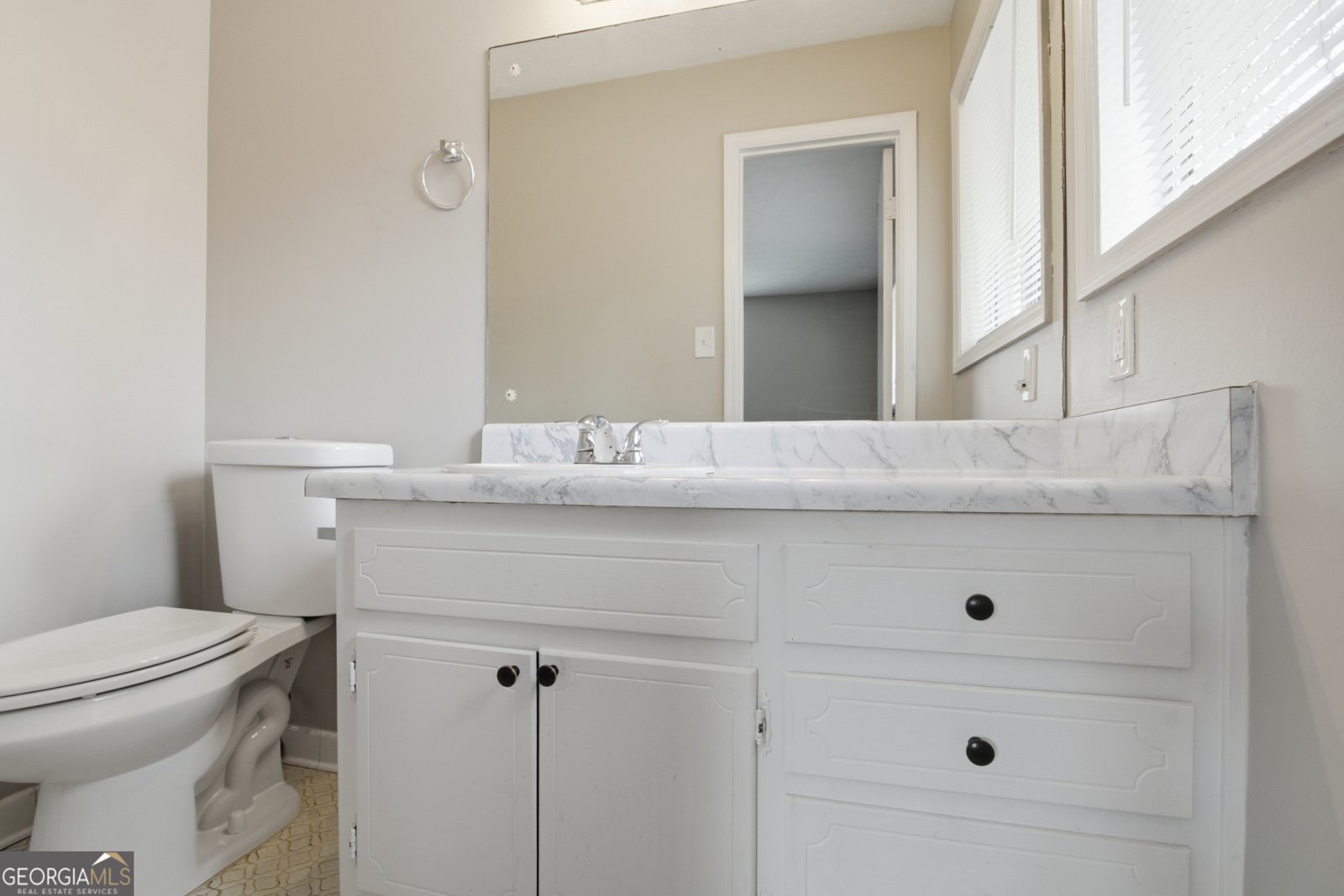 6952 Fayetteville Road Riverdale - 22