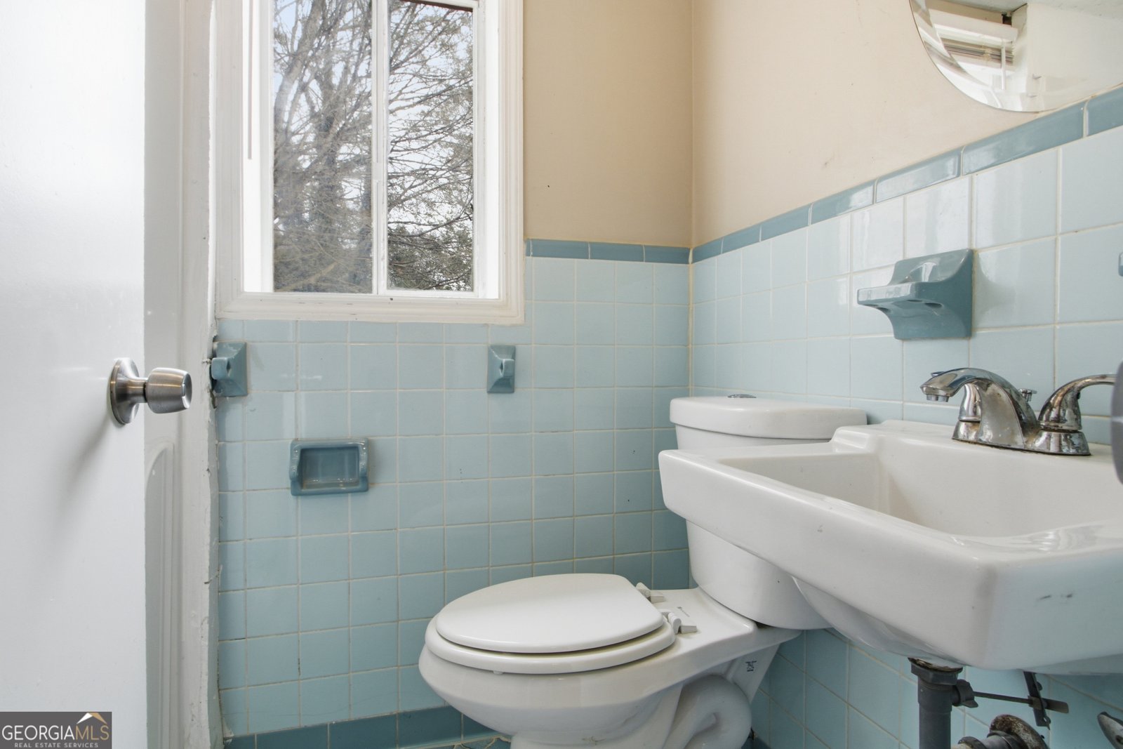 6952 Fayetteville Road Riverdale - 23