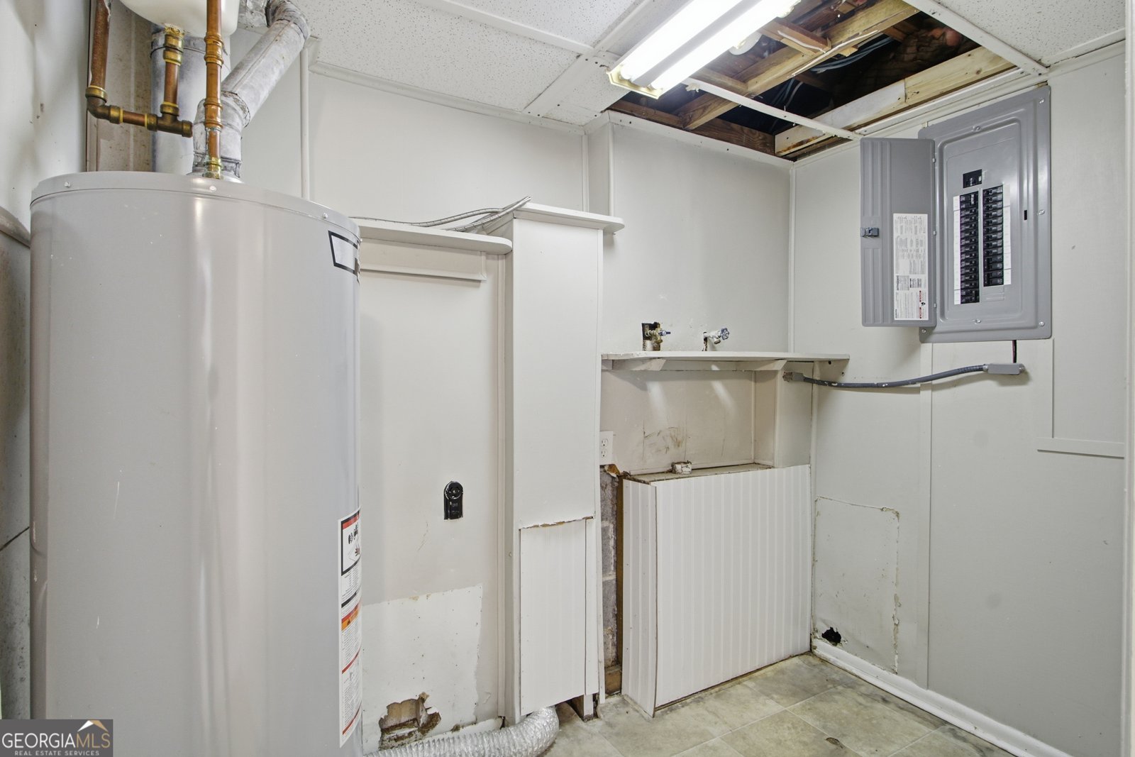 6952 Fayetteville Road Riverdale - 24