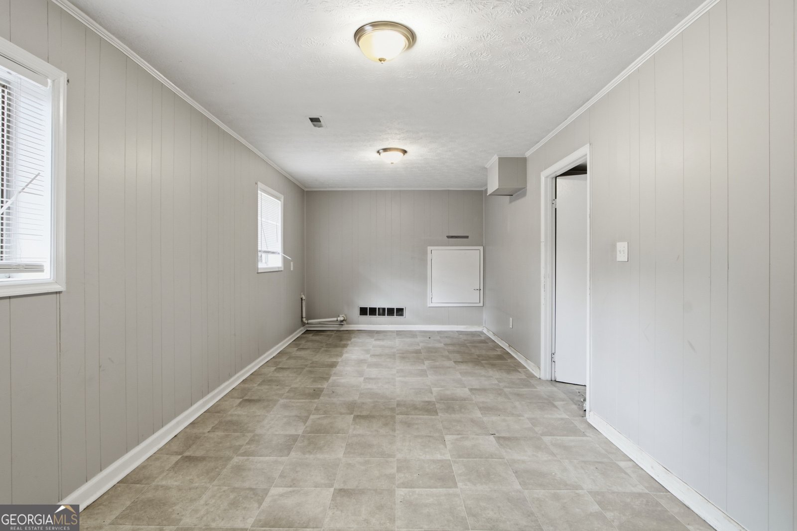 6952 Fayetteville Road Riverdale - 25