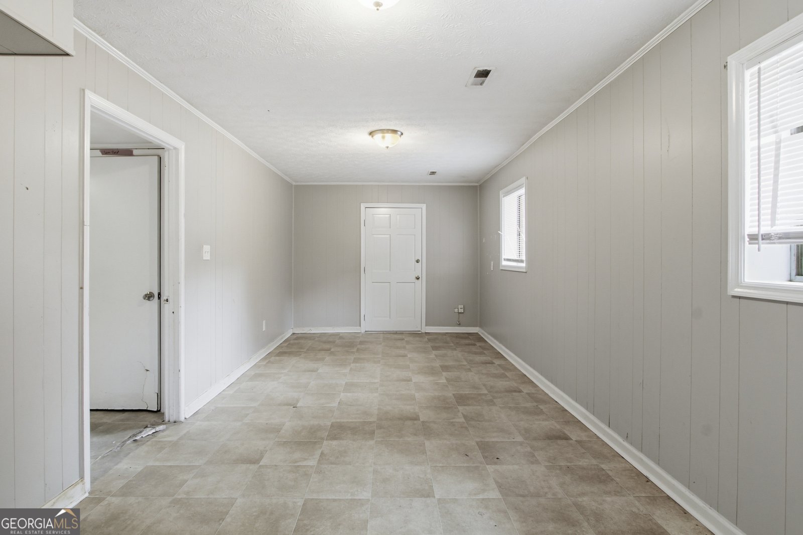 6952 Fayetteville Road Riverdale - 26