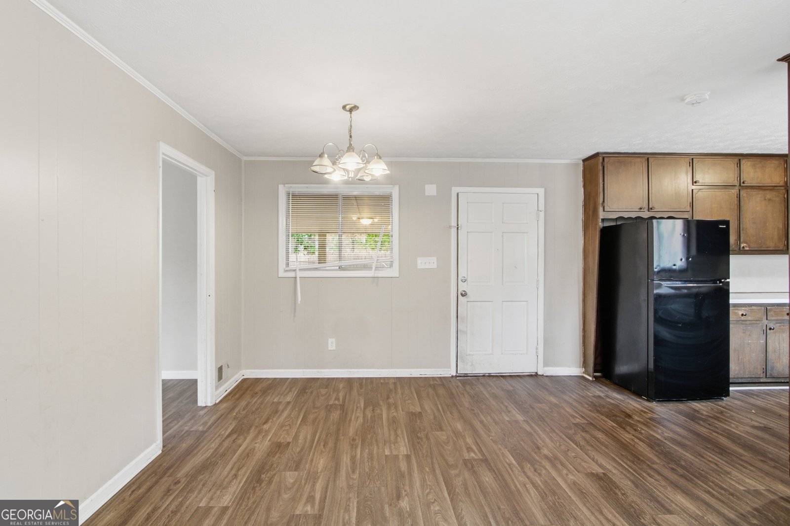 6952 Fayetteville Road Riverdale - 4