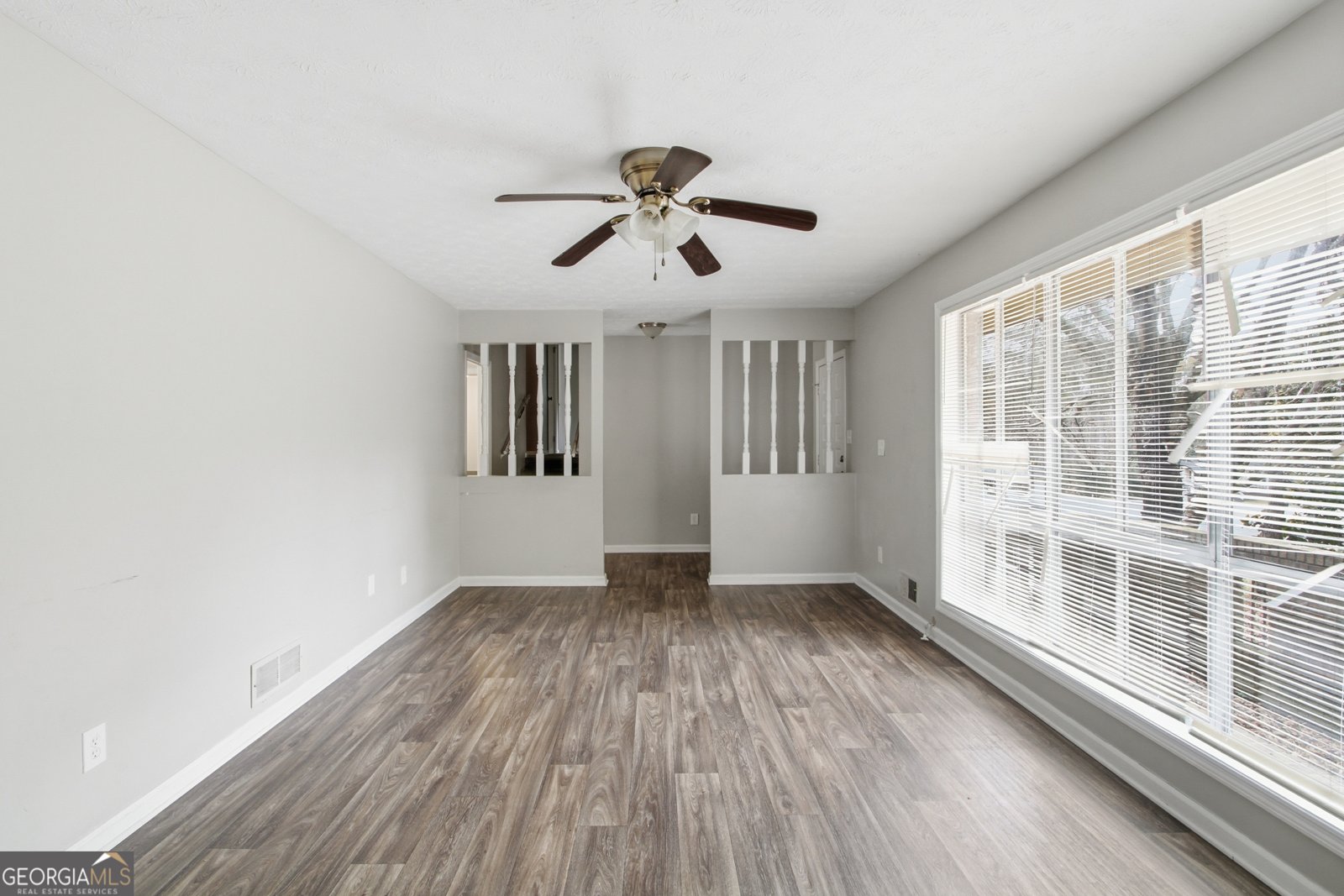 6952 Fayetteville Road Riverdale - 5