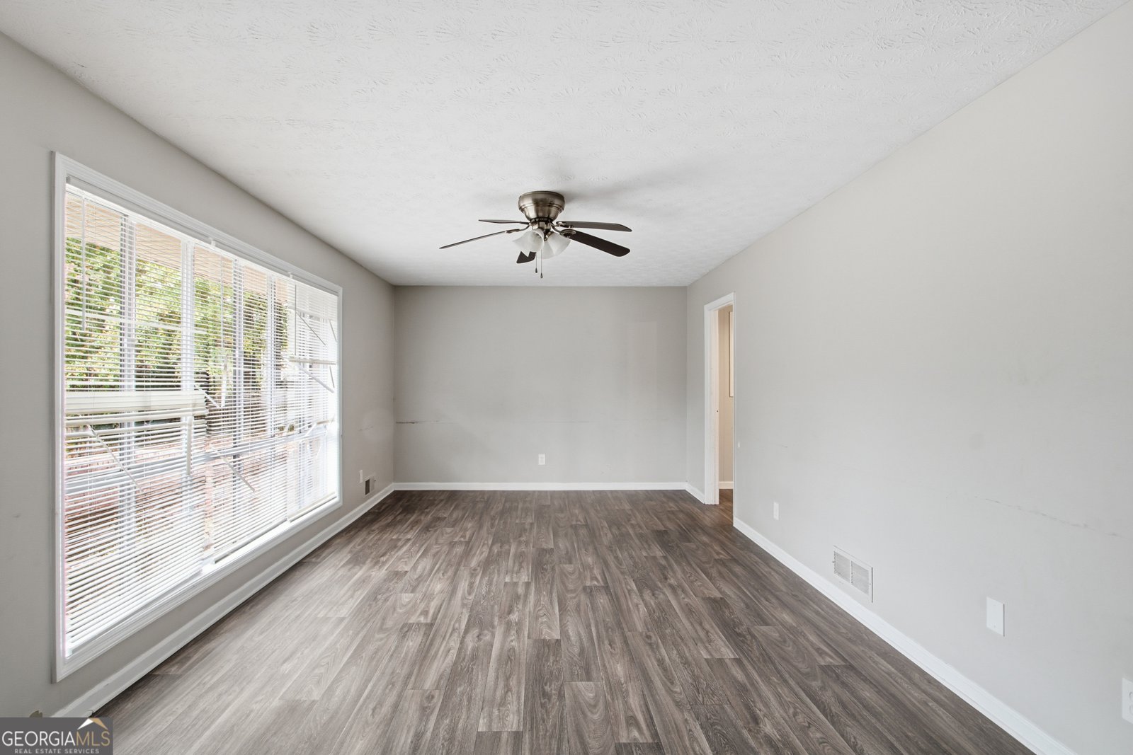 6952 Fayetteville Road Riverdale - 6