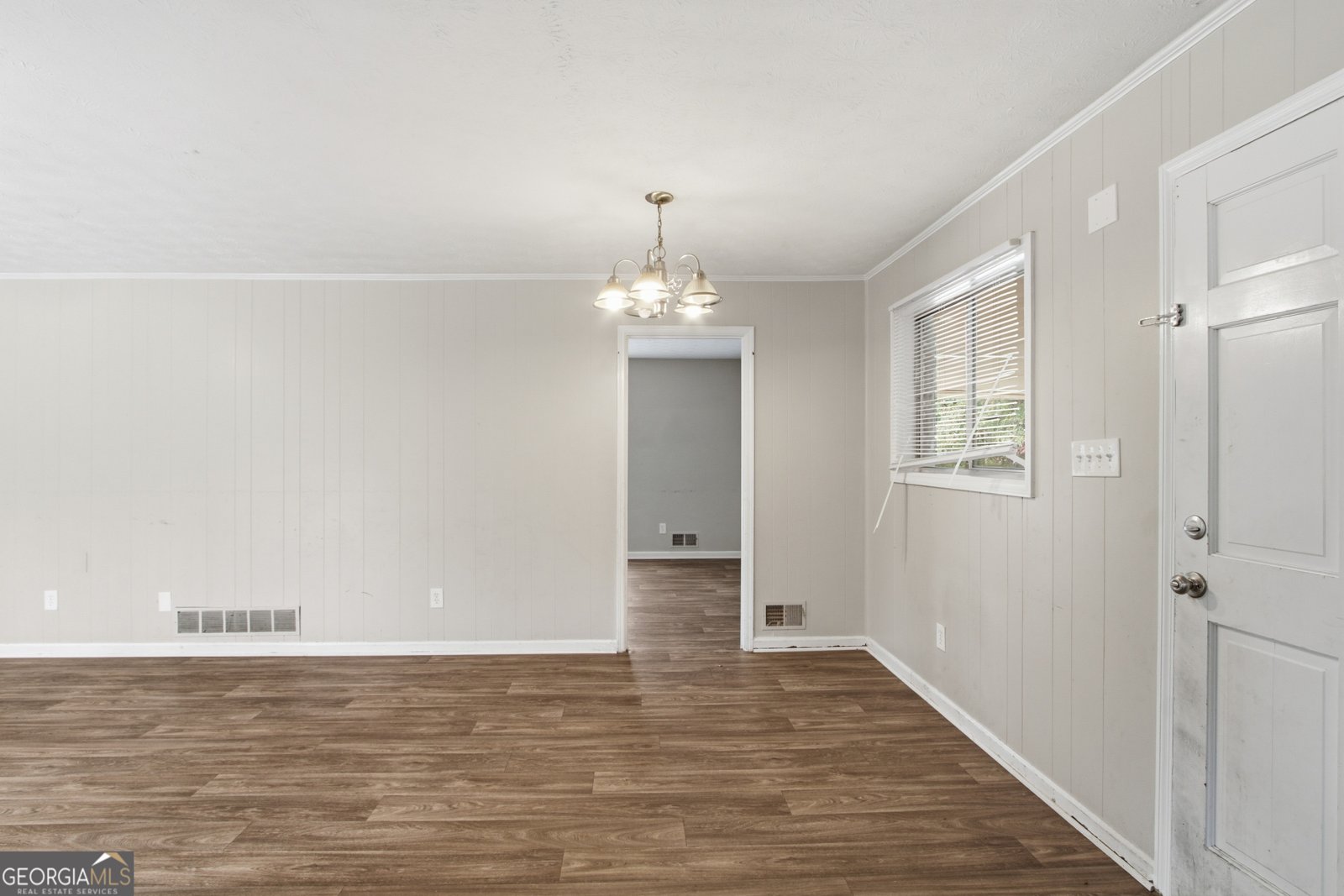 6952 Fayetteville Road Riverdale - 7