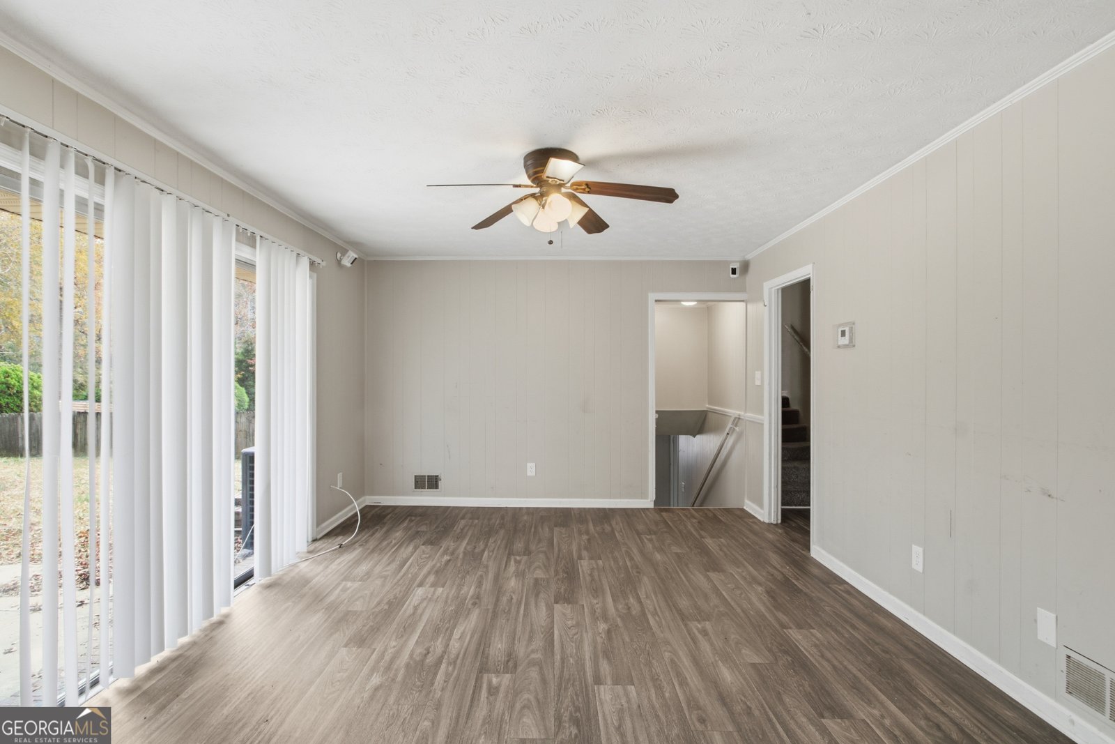 6952 Fayetteville Road Riverdale - 8