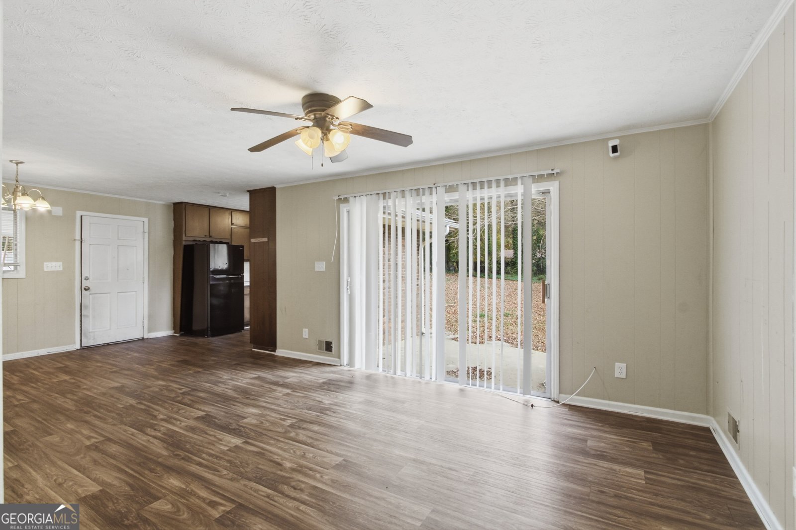 6952 Fayetteville Road Riverdale - 9