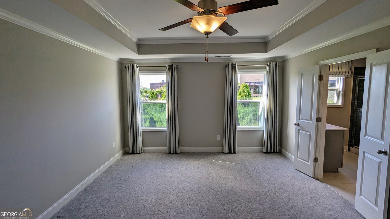 301 Hayden Circle Woodstock - 10