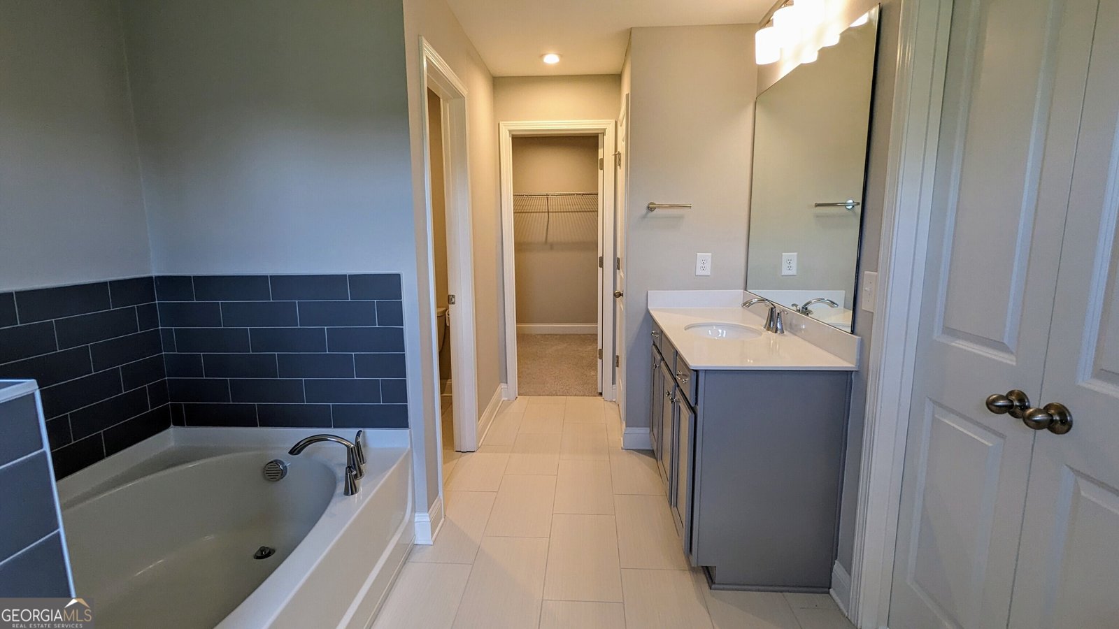 301 Hayden Circle Woodstock - 11